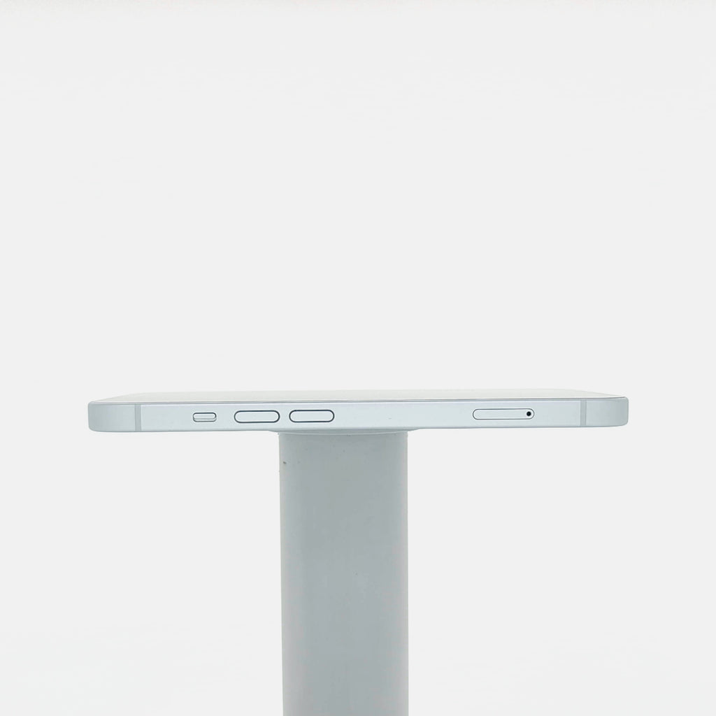 95新 Apple iPhone 15 256G 藍色 中國大陸版