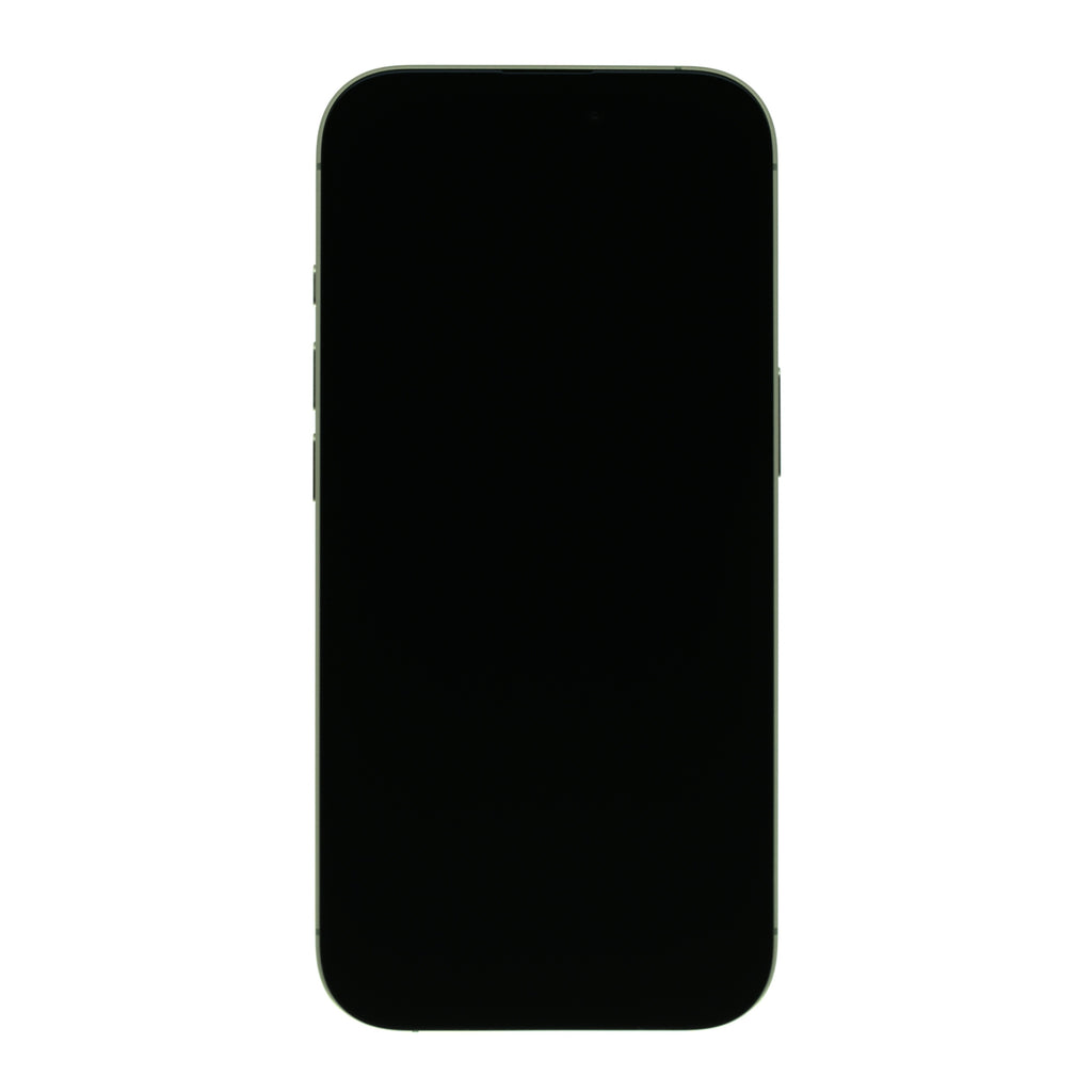 99新 Apple iPhone 17 256G 鼠尾草綠色 中國大陸版