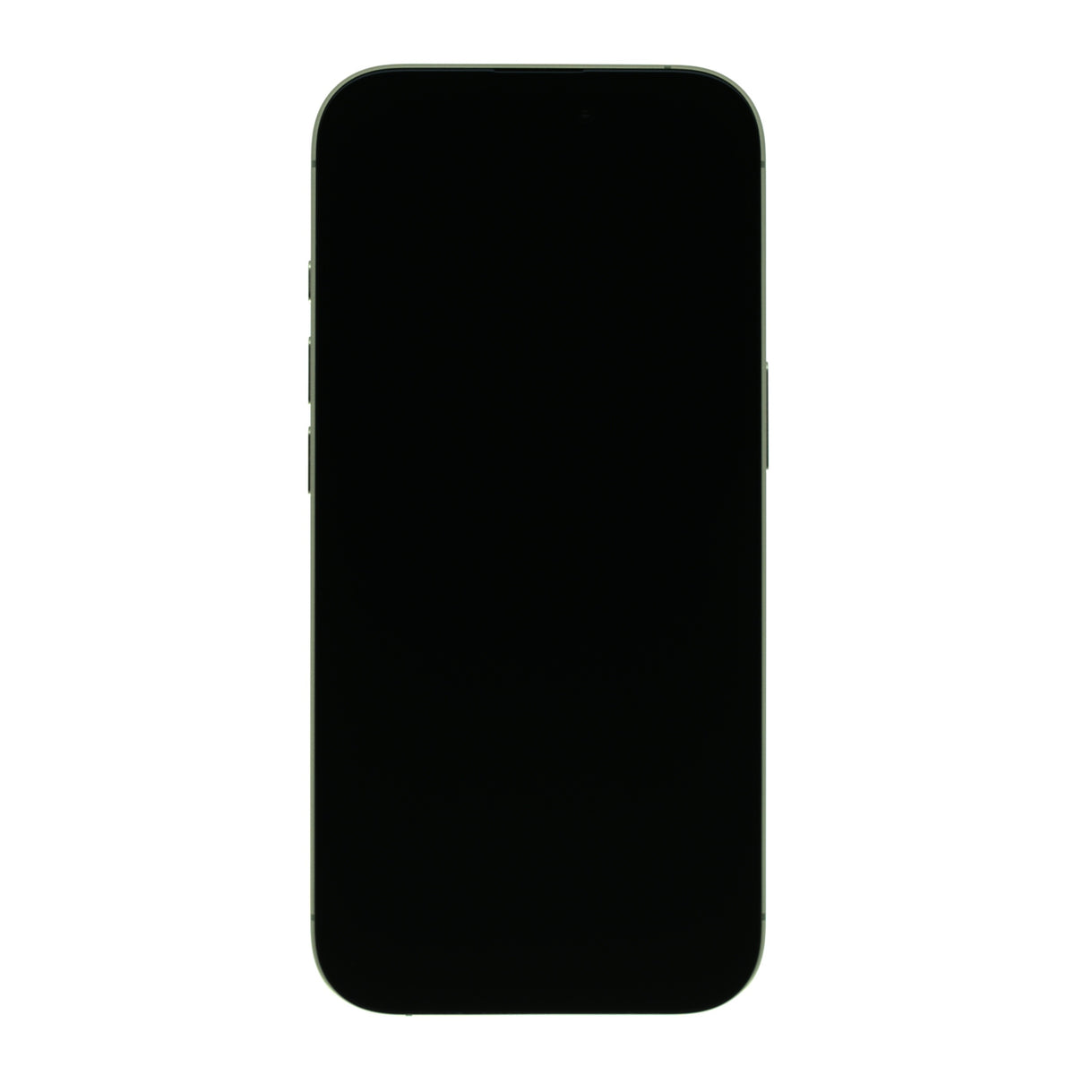 99新 Apple iPhone 17 256G 鼠尾草綠色 中國大陸版