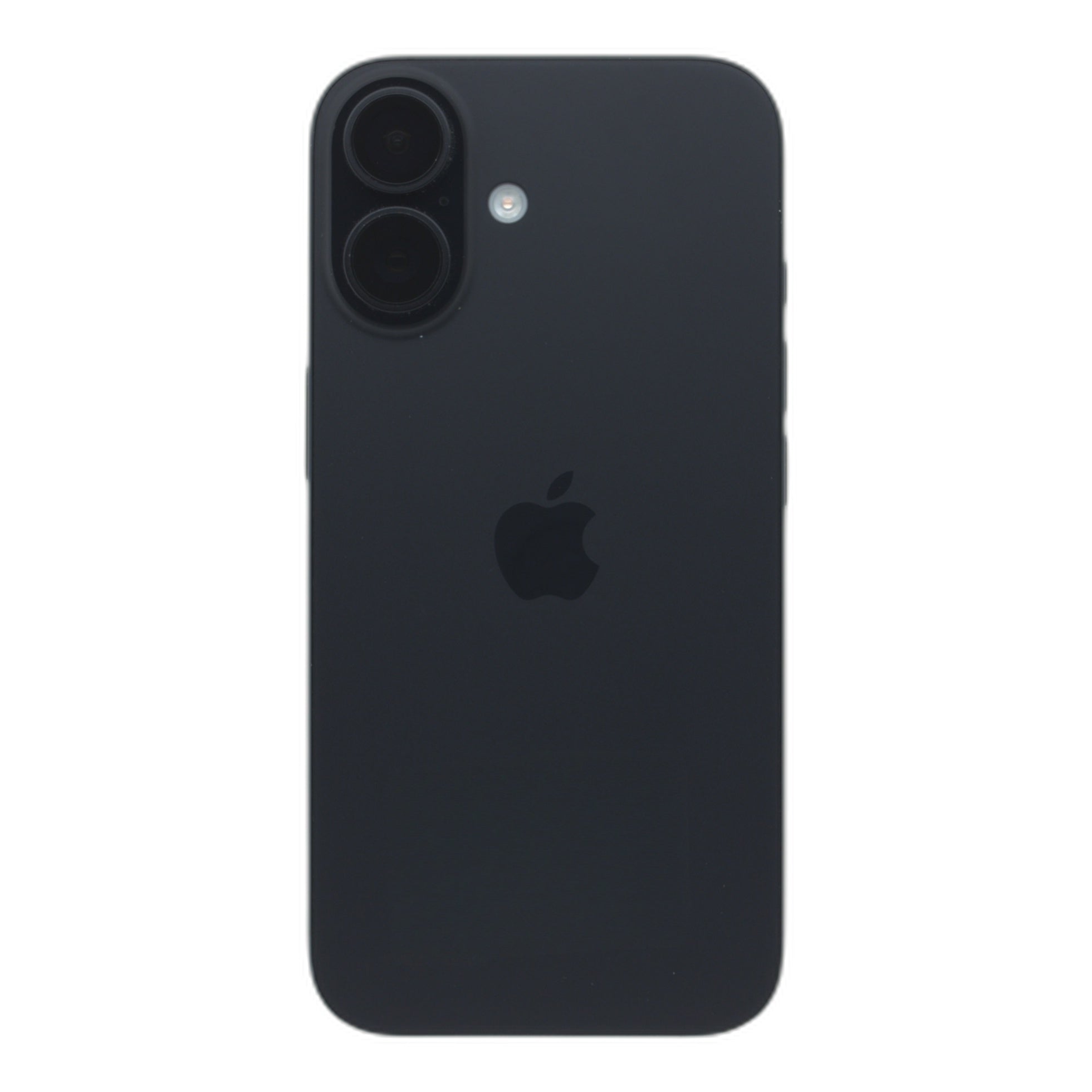 95新 Apple iPhone 16 256G 黑色 中國大陸版