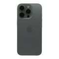 95新 Apple iPhone 16 Pro 128G 原色鈦金屬 中國大陸版