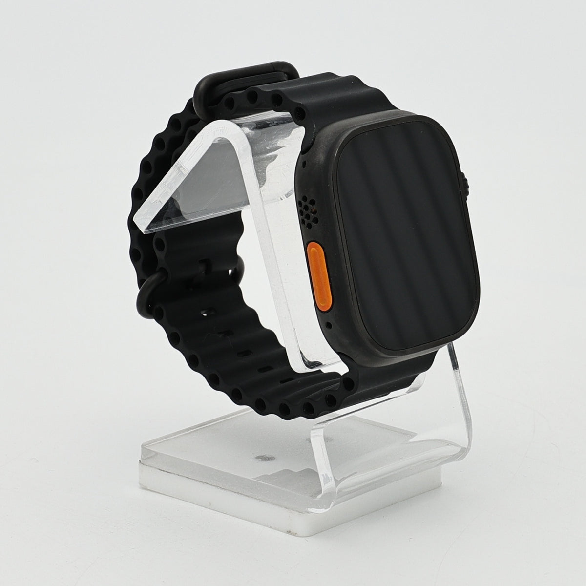 99新 Apple Watch Ultra 2 49毫米 鈦金屬