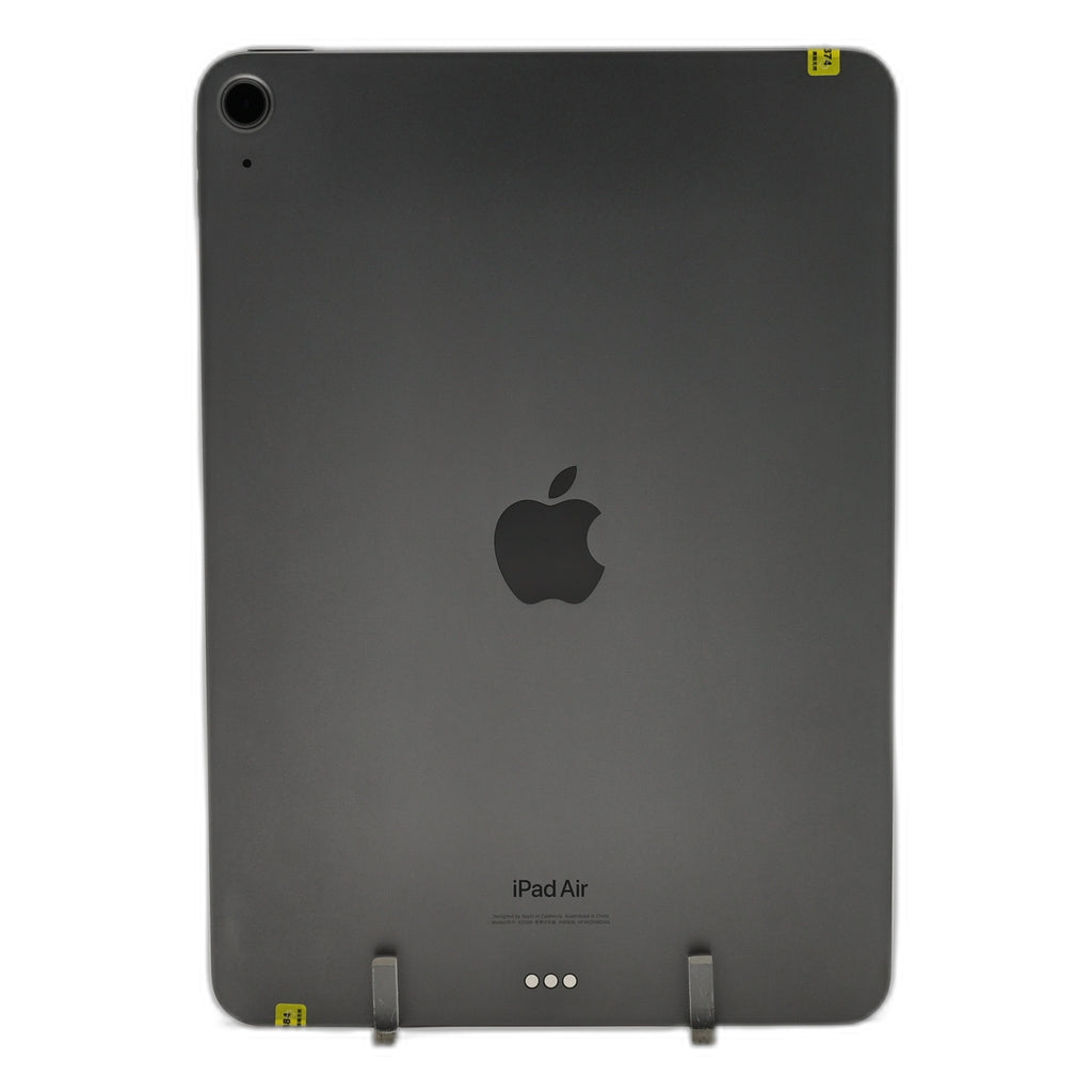 95新 Apple iPad Air5 256G 深空灰色 WIFI