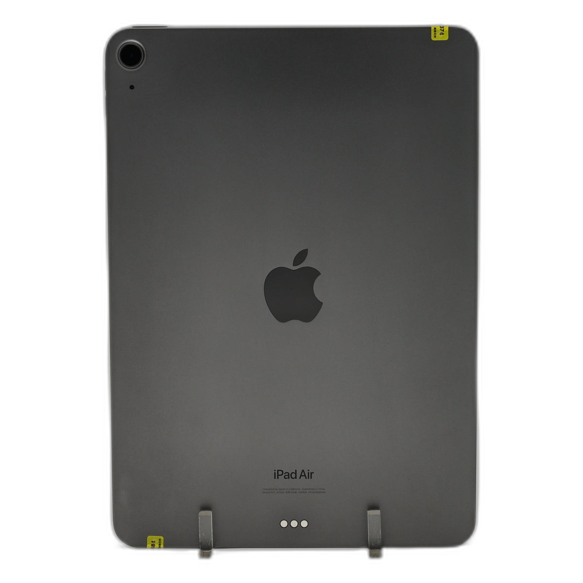 95新 Apple iPad Air5 256G 深空灰色 WIFI