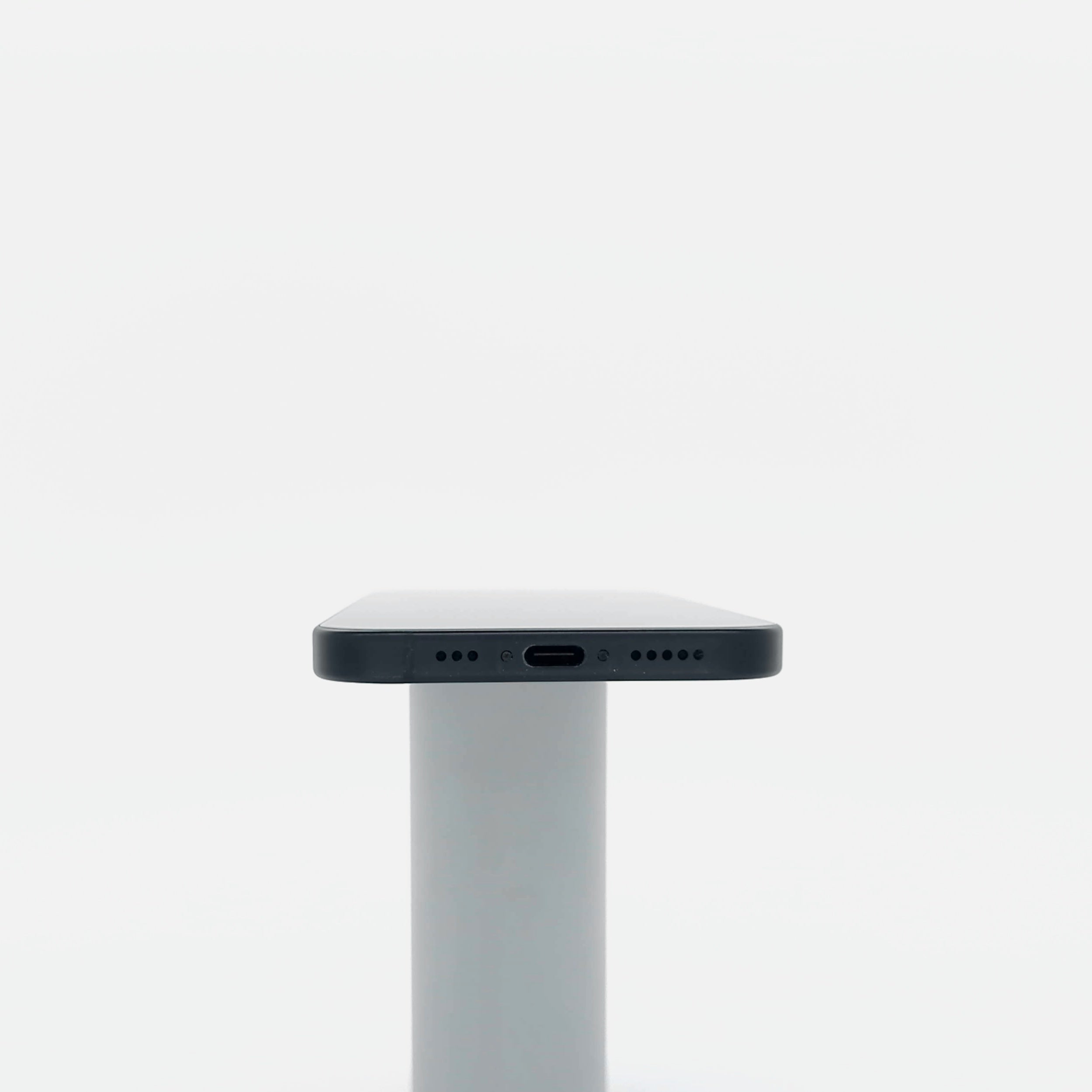 95新 Apple iPhone 15 256G 黑色 中國大陸版