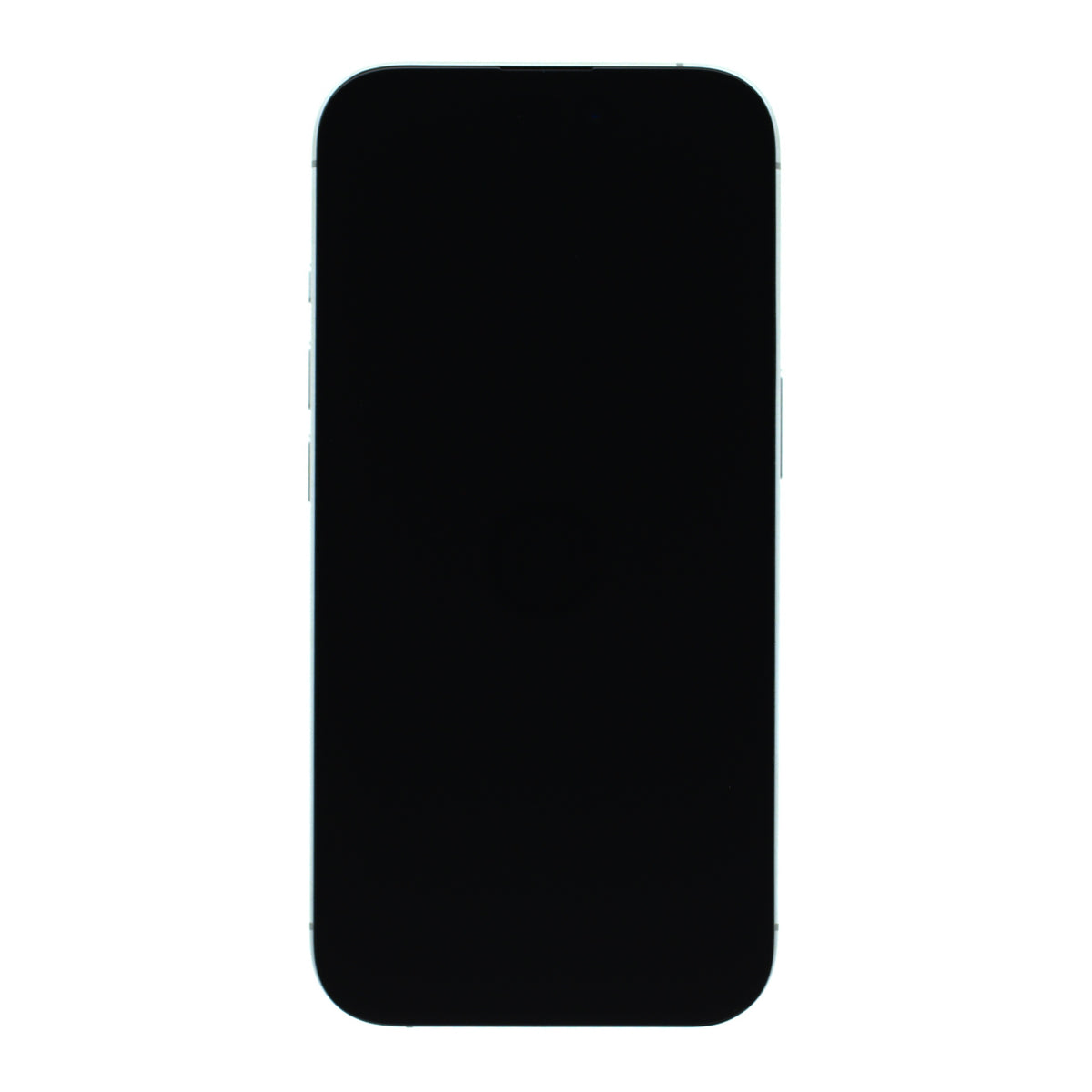 95新 Apple iPhone 16 256G 白色 中國大陸版