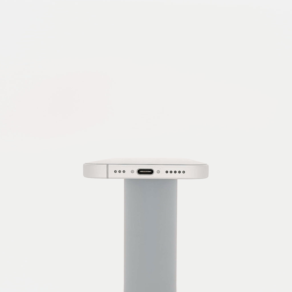 95新 Apple iPhone 17 256G 白色 中國大陸版