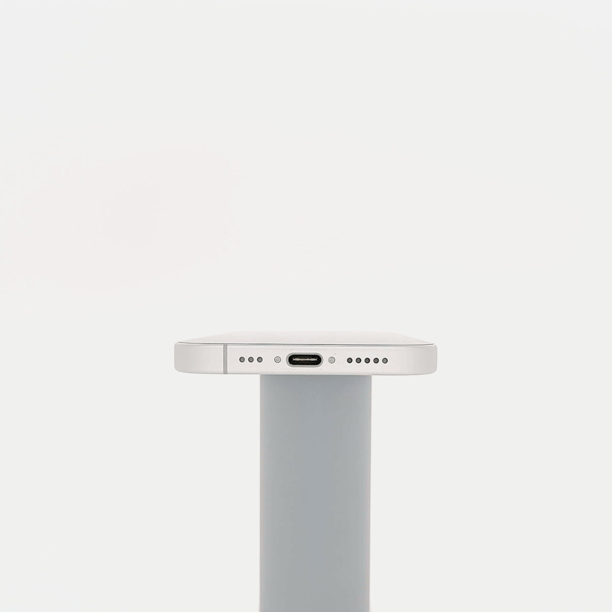 95新 Apple iPhone 17 256G 白色 中國大陸版