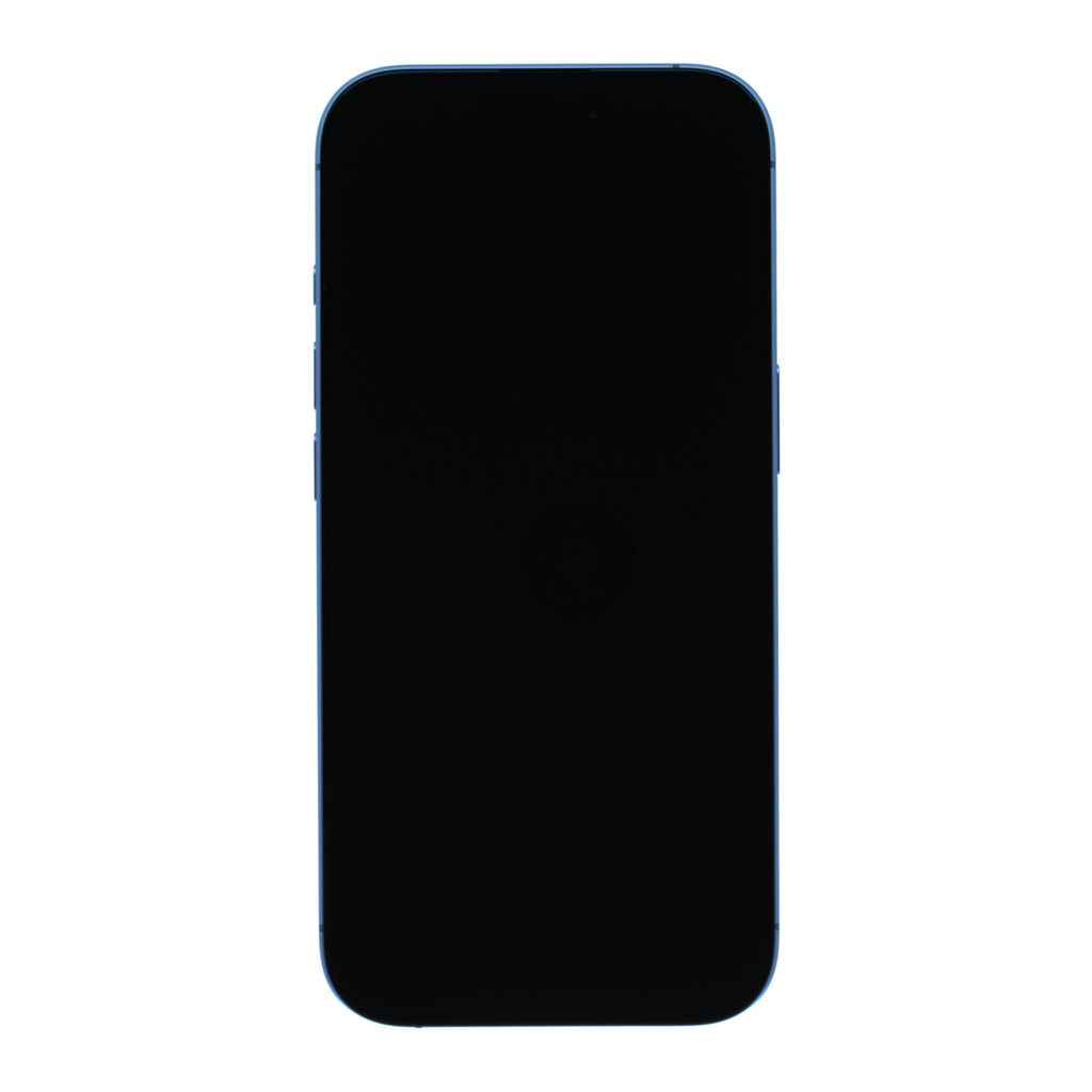 99新 Apple iPhone 17 256G 青霧藍色 中國大陸版