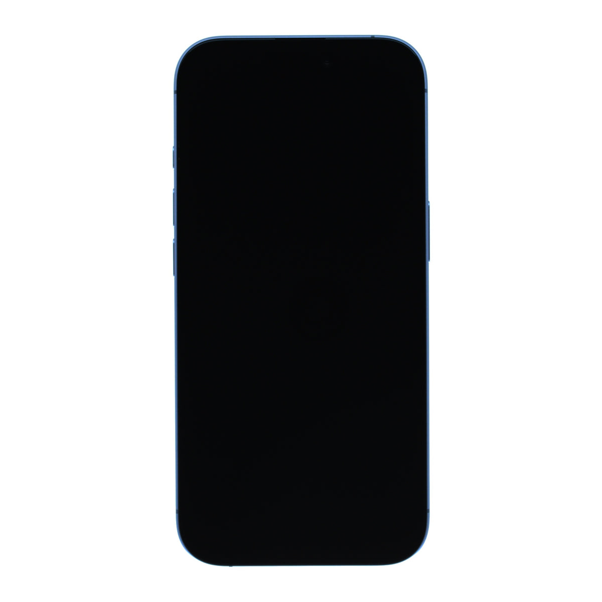 99新 Apple iPhone 17 256G 青霧藍色 中國大陸版