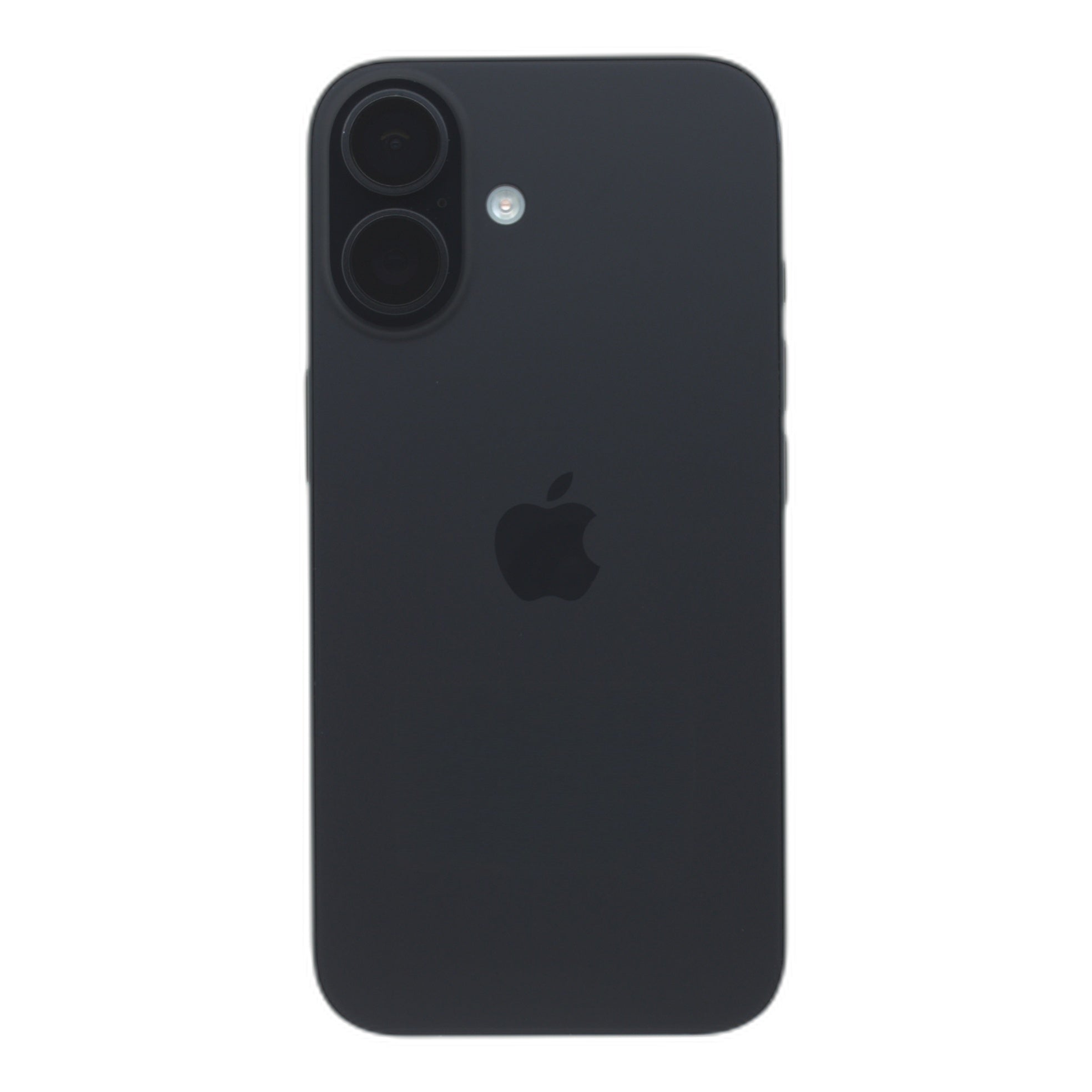 95新 Apple iPhone 16 128G 黑色 中國大陸版
