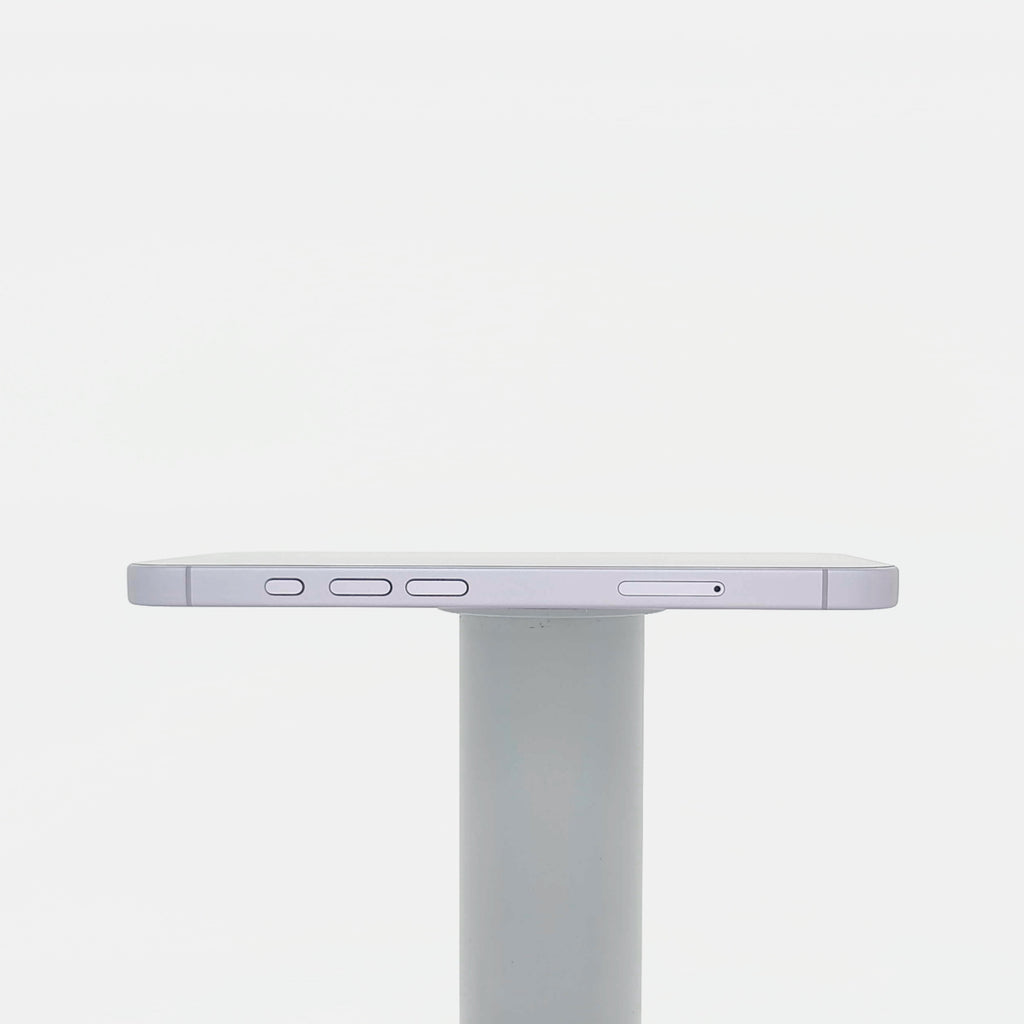 95新 Apple iPhone 17 256G 薰衣草紫色 中國大陸版