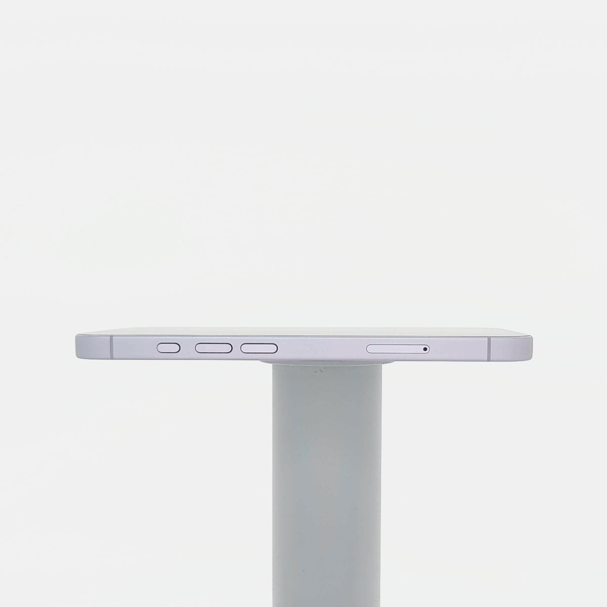 95新 Apple iPhone 17 256G 薰衣草紫色 中國大陸版