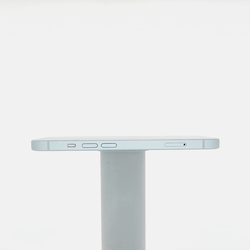 95新 Apple iPhone 15 128G 藍色 中國大陸版