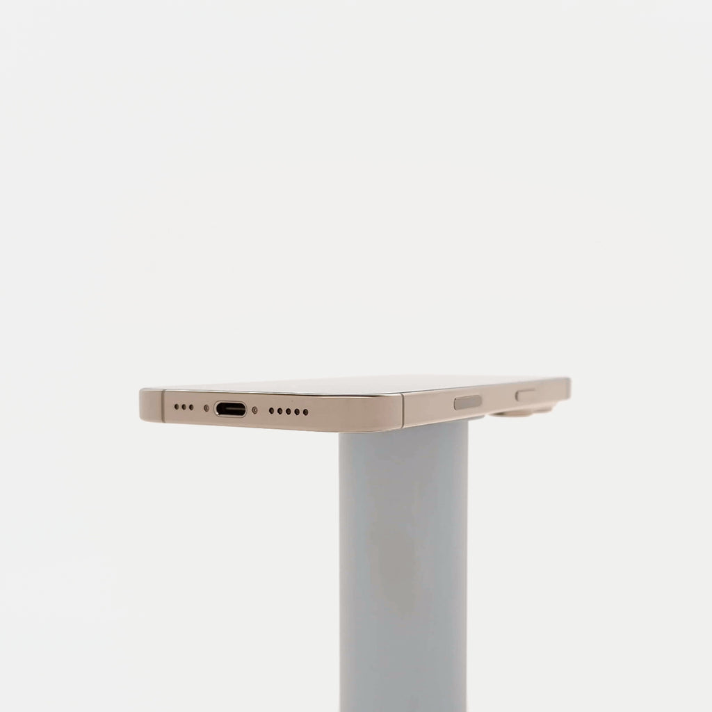 95新 Apple iPhone 16 Pro 128G 沙漠色鈦金屬 中國大陸版
