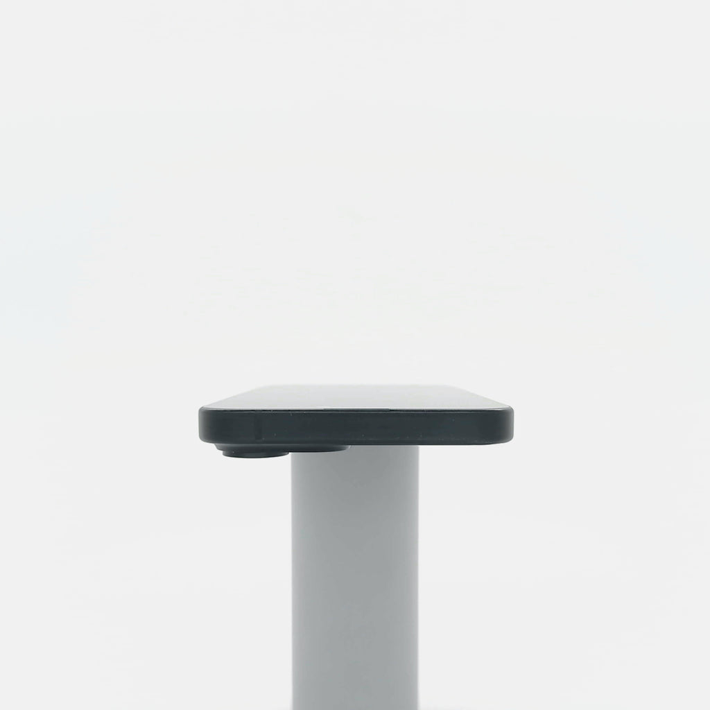 95新 Apple iPhone 15 256G 黑色 中國大陸版