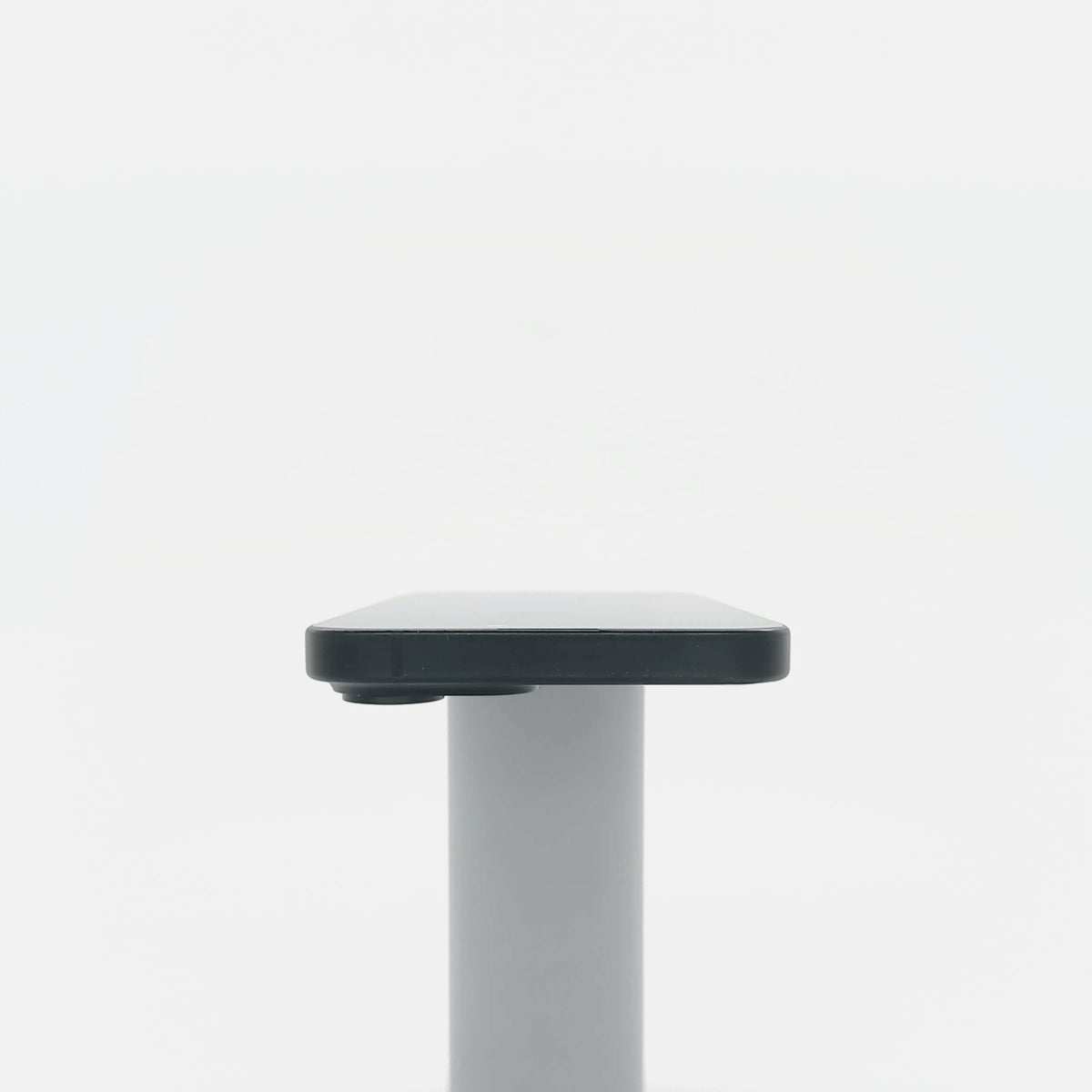 95新 Apple iPhone 15 256G 黑色 中國大陸版