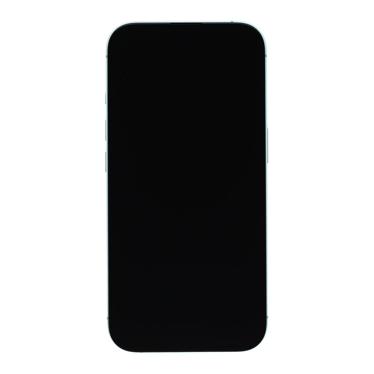 99新 Apple iPhone 16 256G 白色 中國大陸版