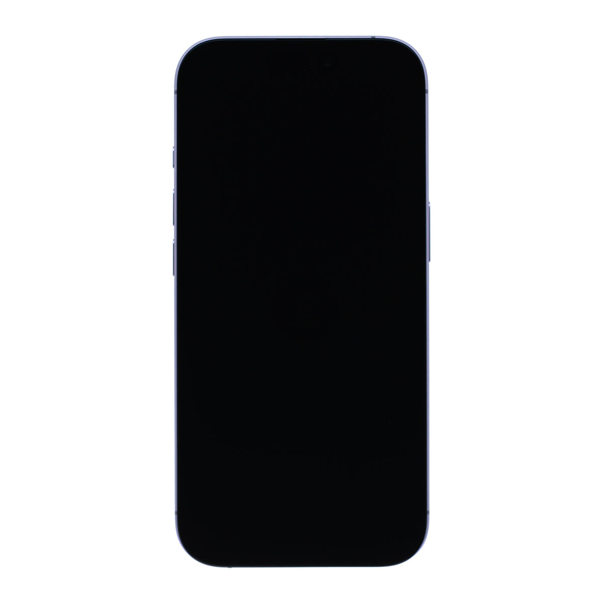 99新 Apple iPhone 17 256G 薰衣草紫色 中國大陸版