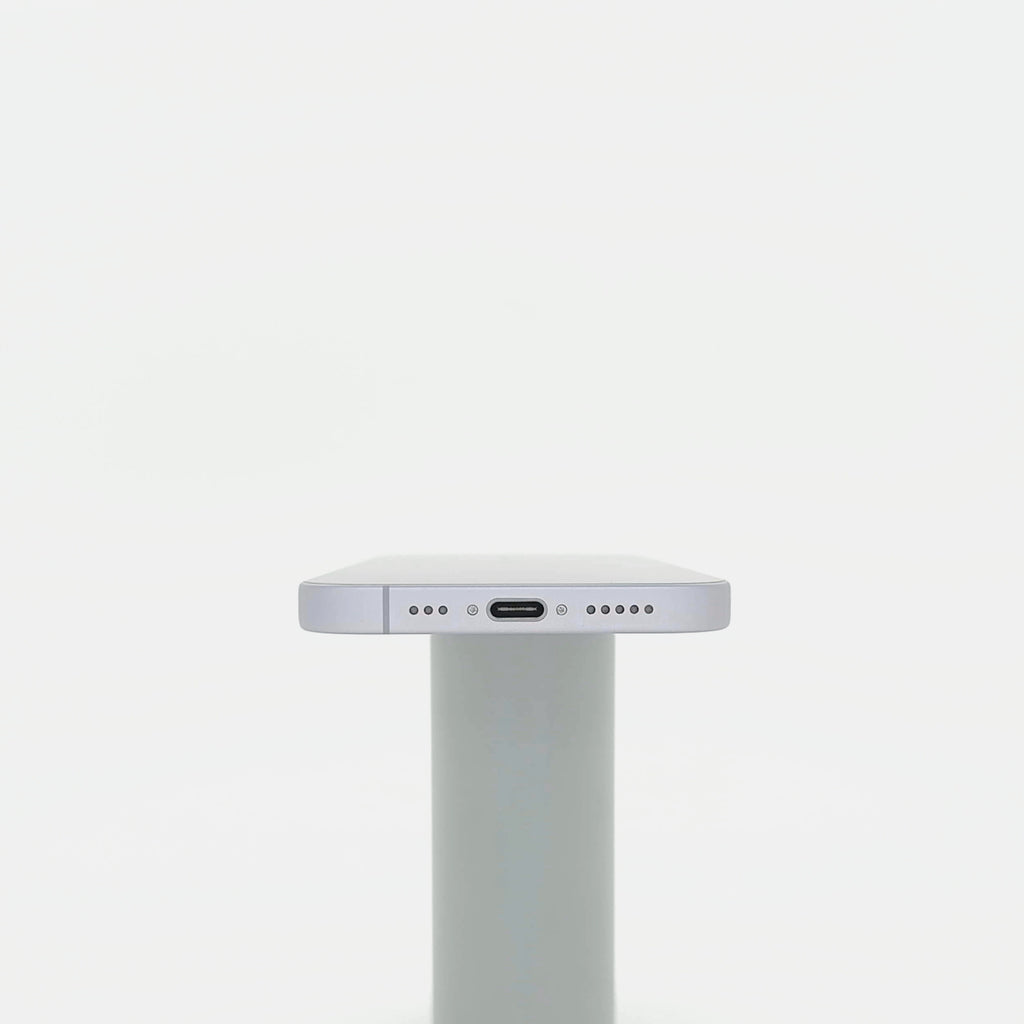 99新 Apple iPhone 17 256G 薰衣草紫色 中國大陸版