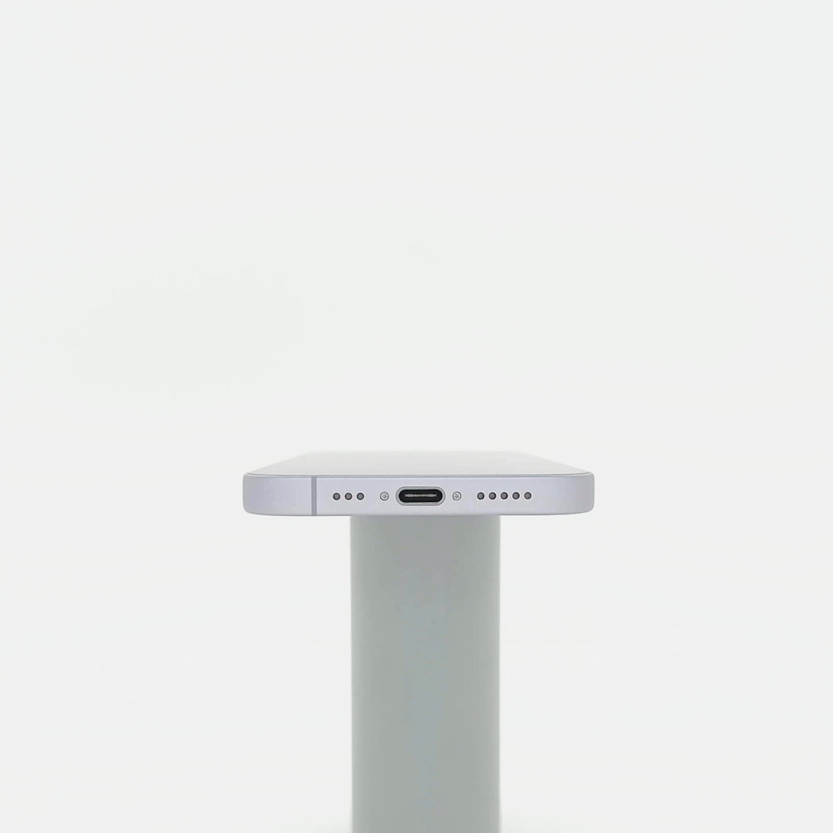 99新 Apple iPhone 17 256G 薰衣草紫色 中國大陸版