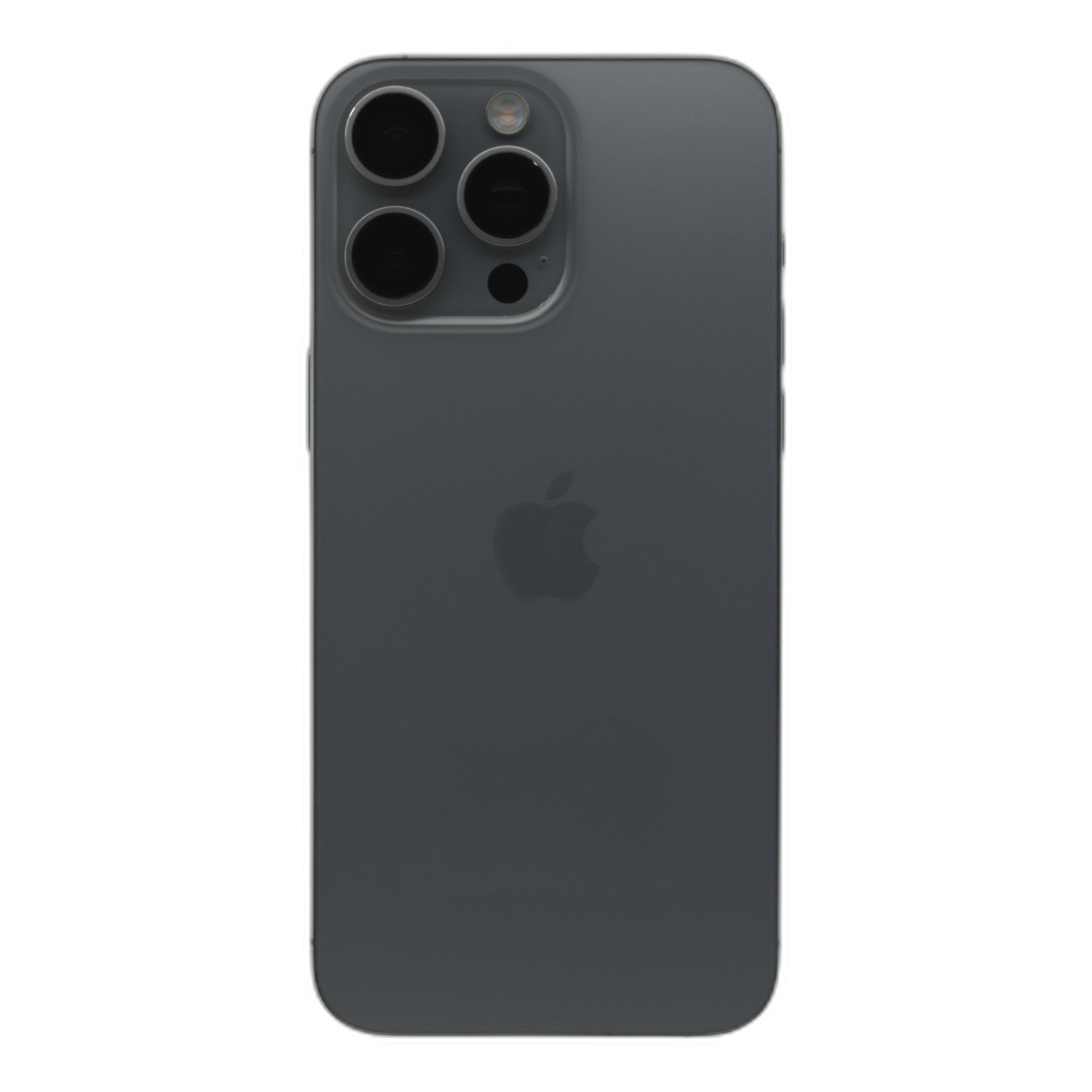 95新 Apple iPhone 15 Pro Max 256G 原色鈦金屬 中國大陸版