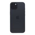 95新 Apple iPhone 15 256G 黑色 中國大陸版
