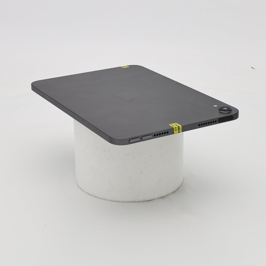 99新 Apple iPad mini6 64G 深空灰色 WIFI