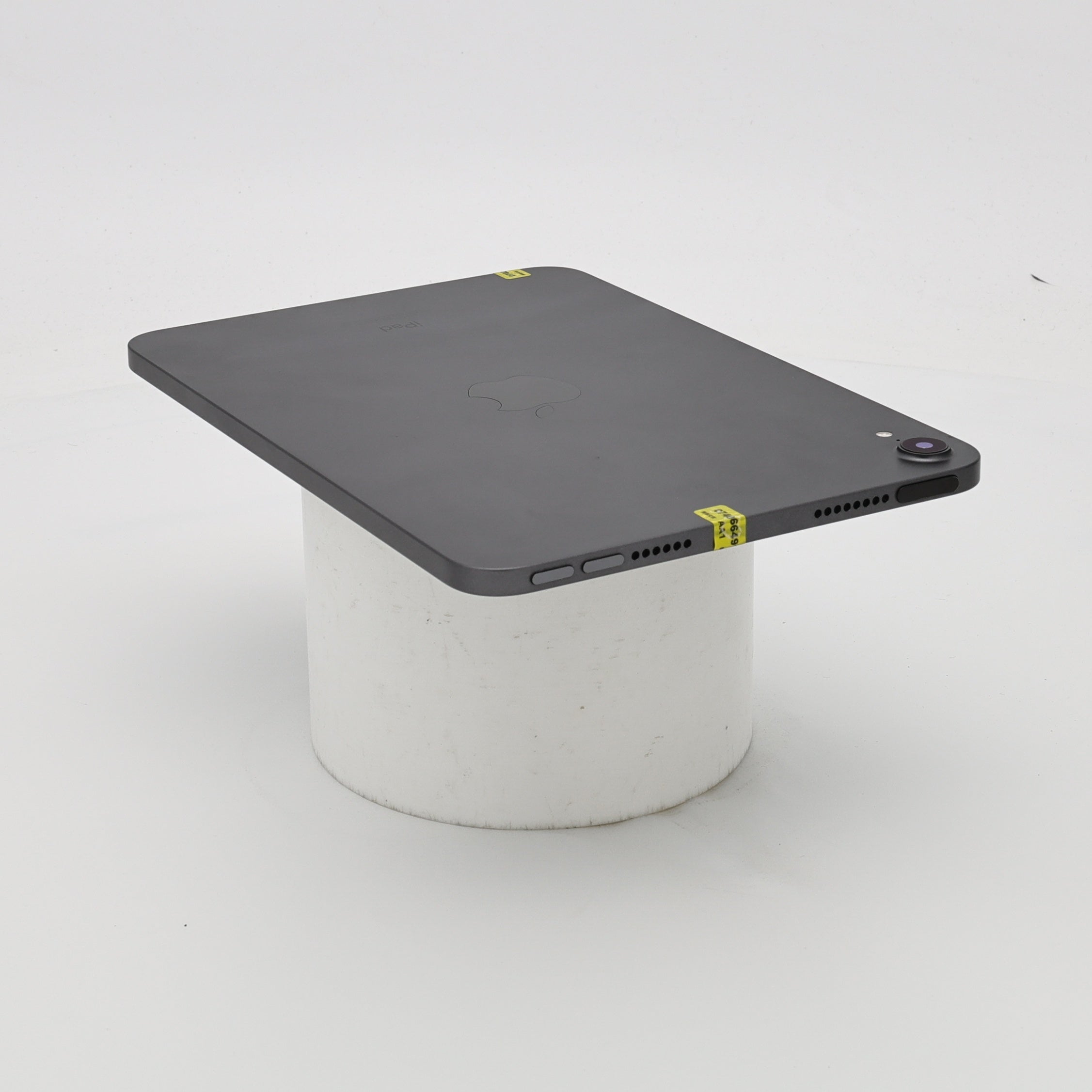 99新 Apple iPad mini6 64G 深空灰色 WIFI