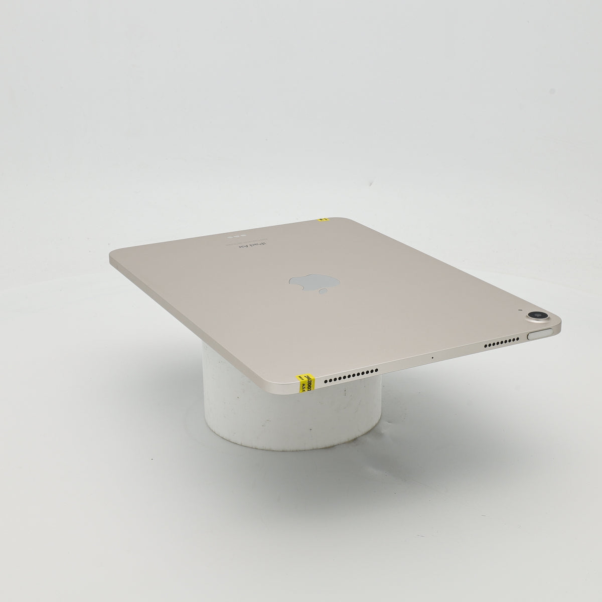 95新 Apple iPad Air5 256G 星光色 WIFI