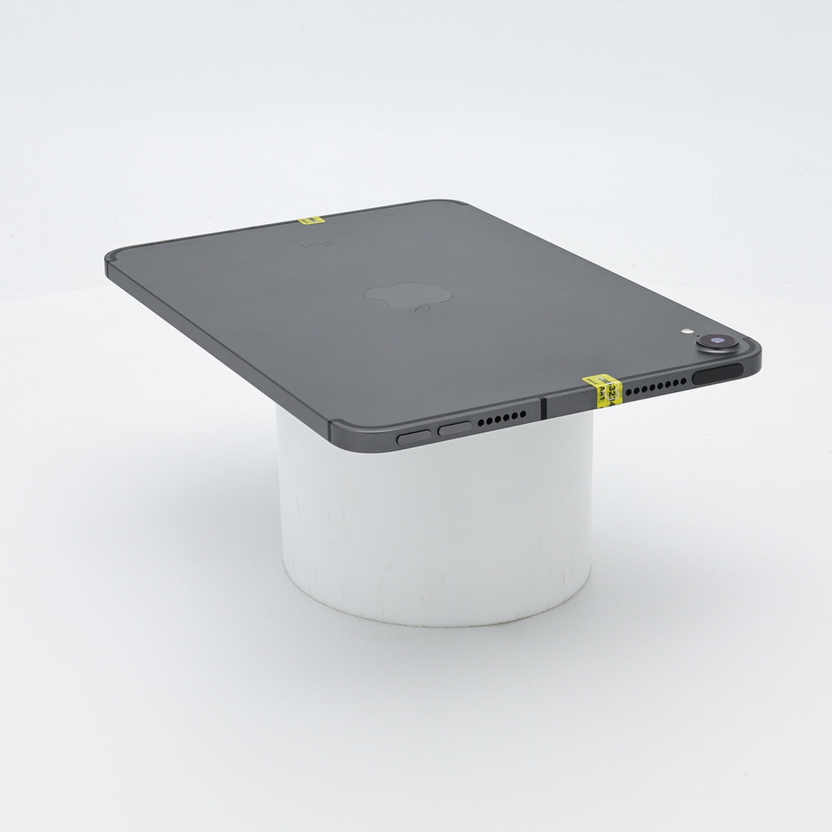99新 Apple iPad mini6 64G 深空灰色 WIFI+5G