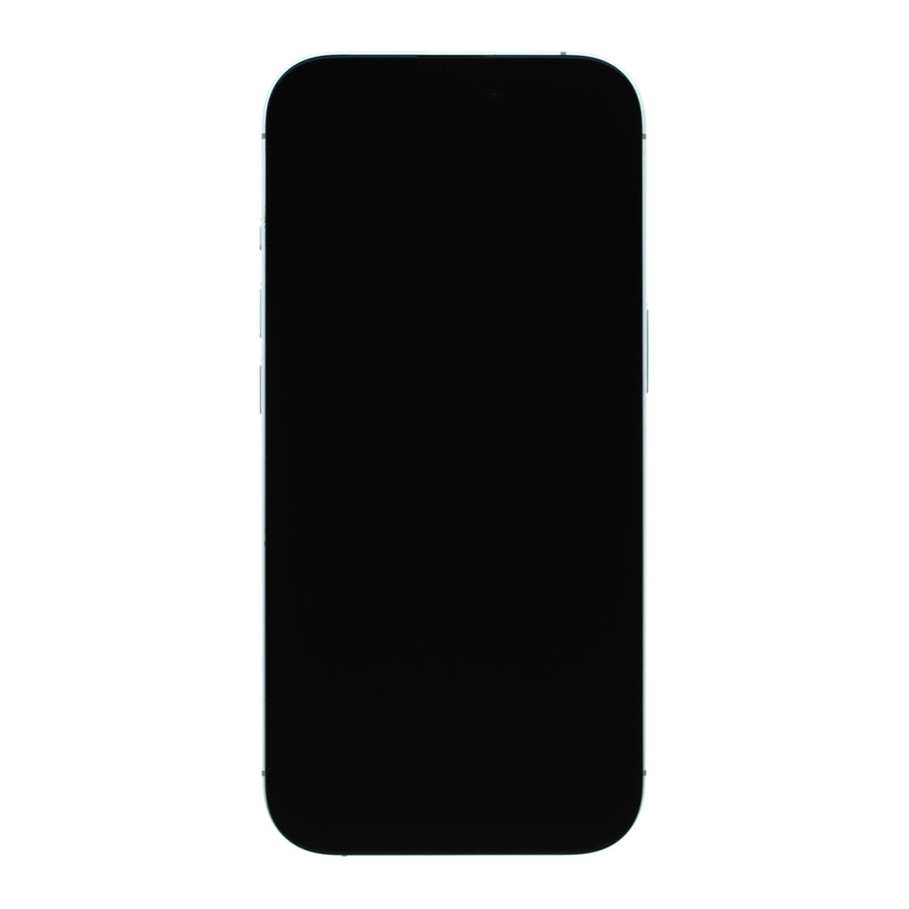 99新 Apple iPhone 17 256G 白色 中國大陸版