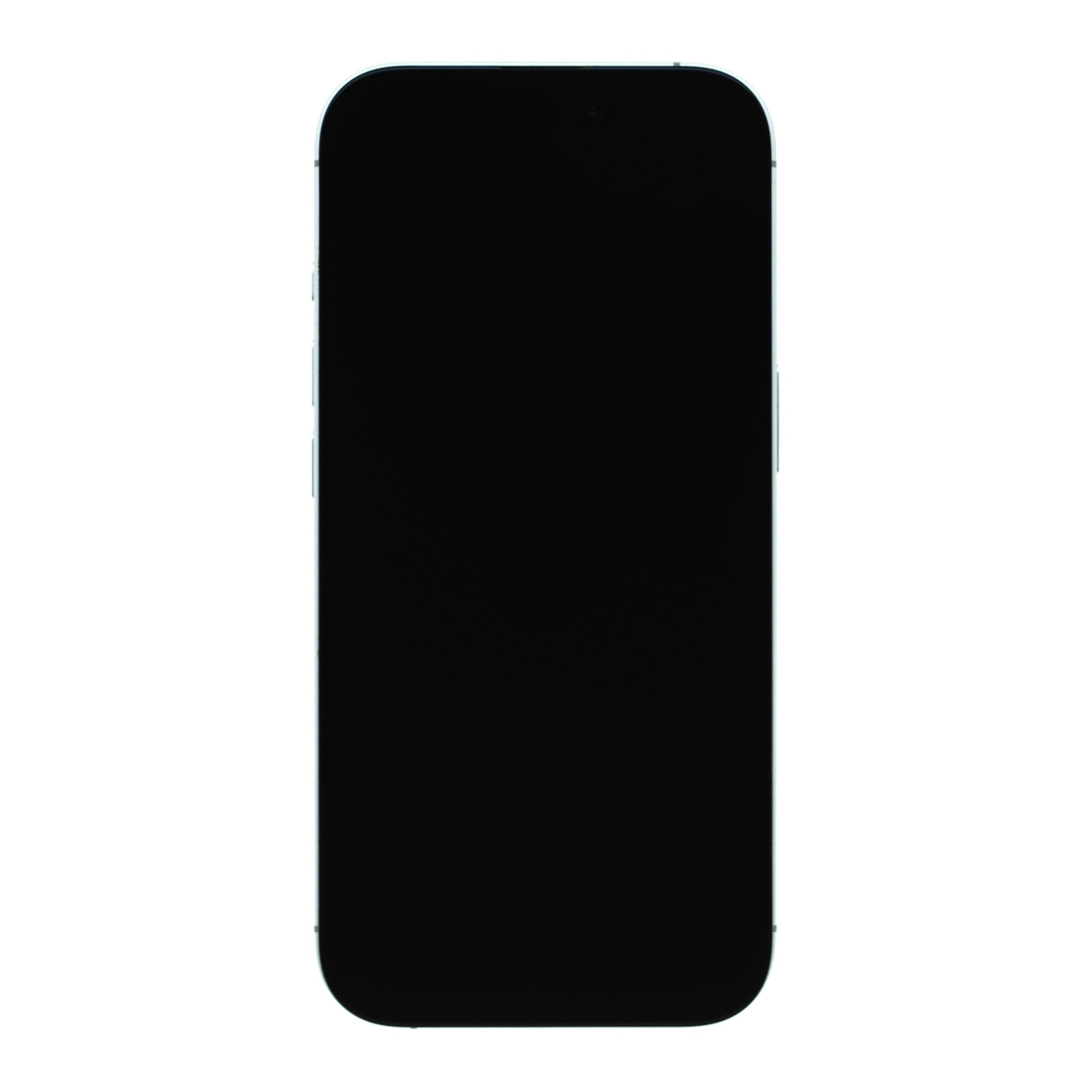 99新 Apple iPhone 17 256G 白色 中國大陸版