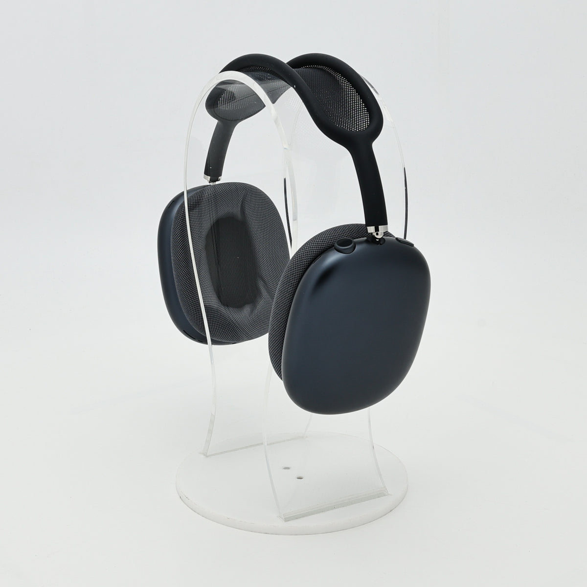99新 Apple AirPods Max 2 午夜色