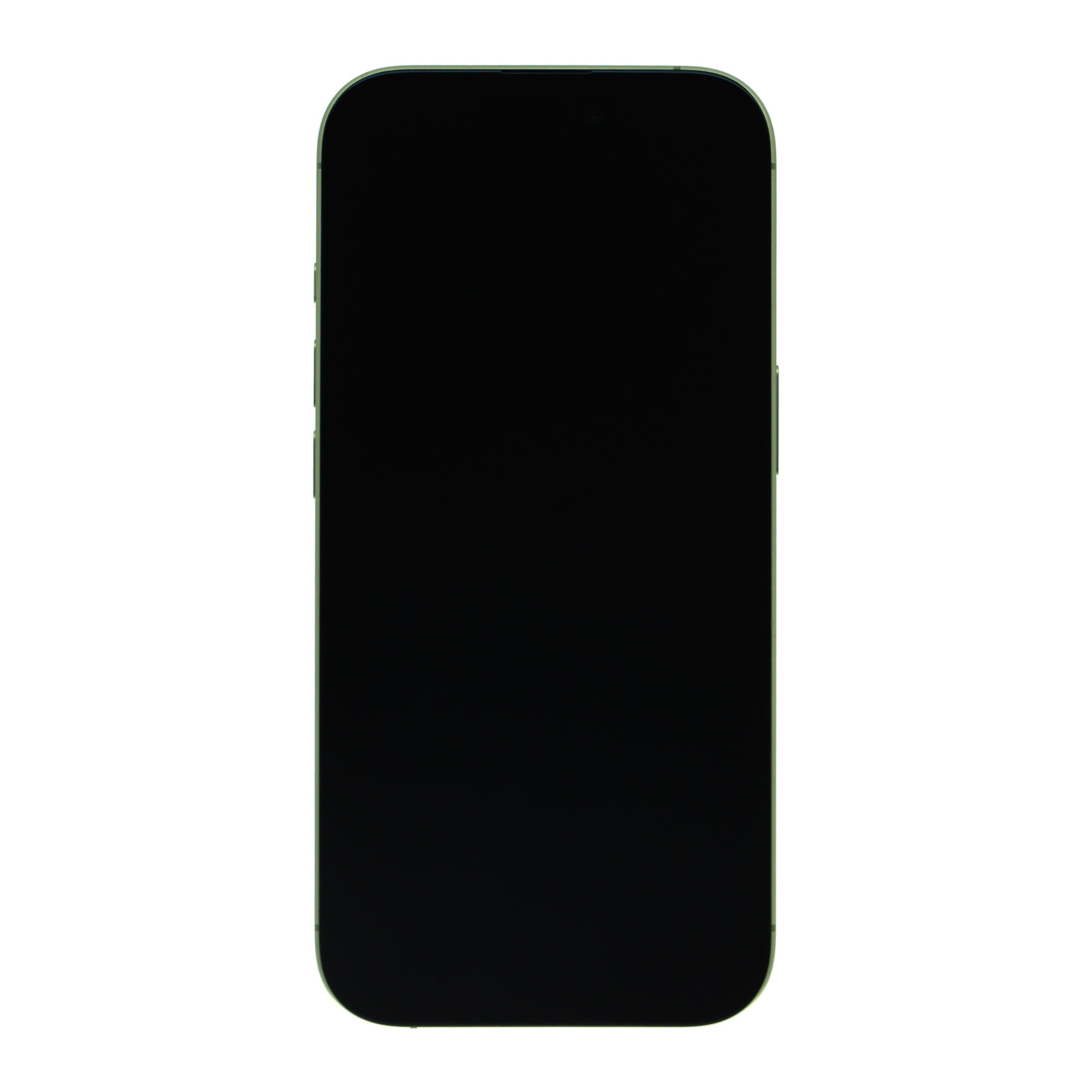 95新 Apple iPhone 17 256G 鼠尾草綠色 中國大陸版