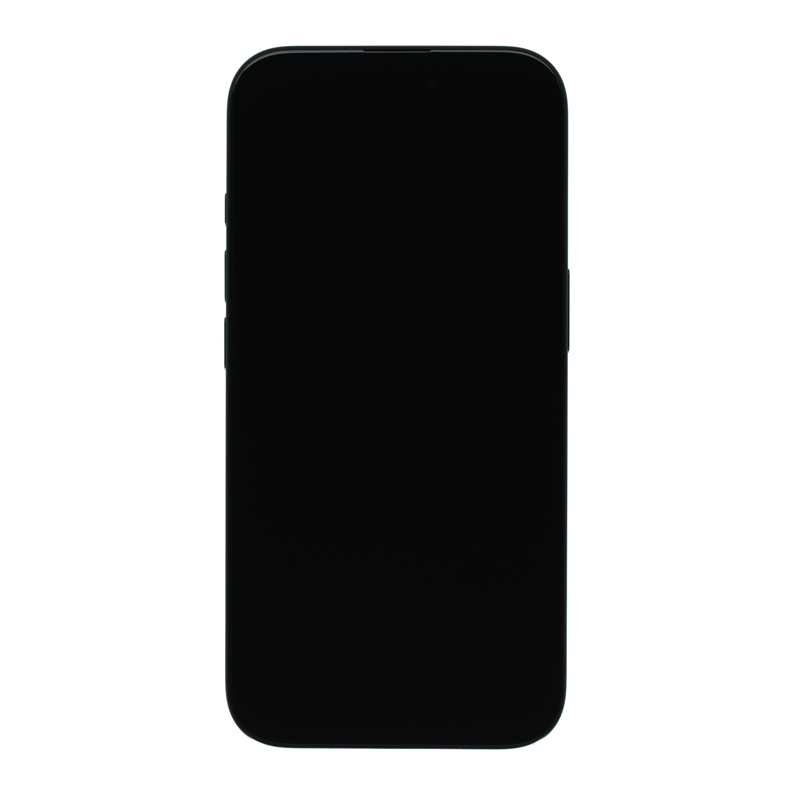 95新 Apple iPhone 16 256G 黑色 中國大陸版