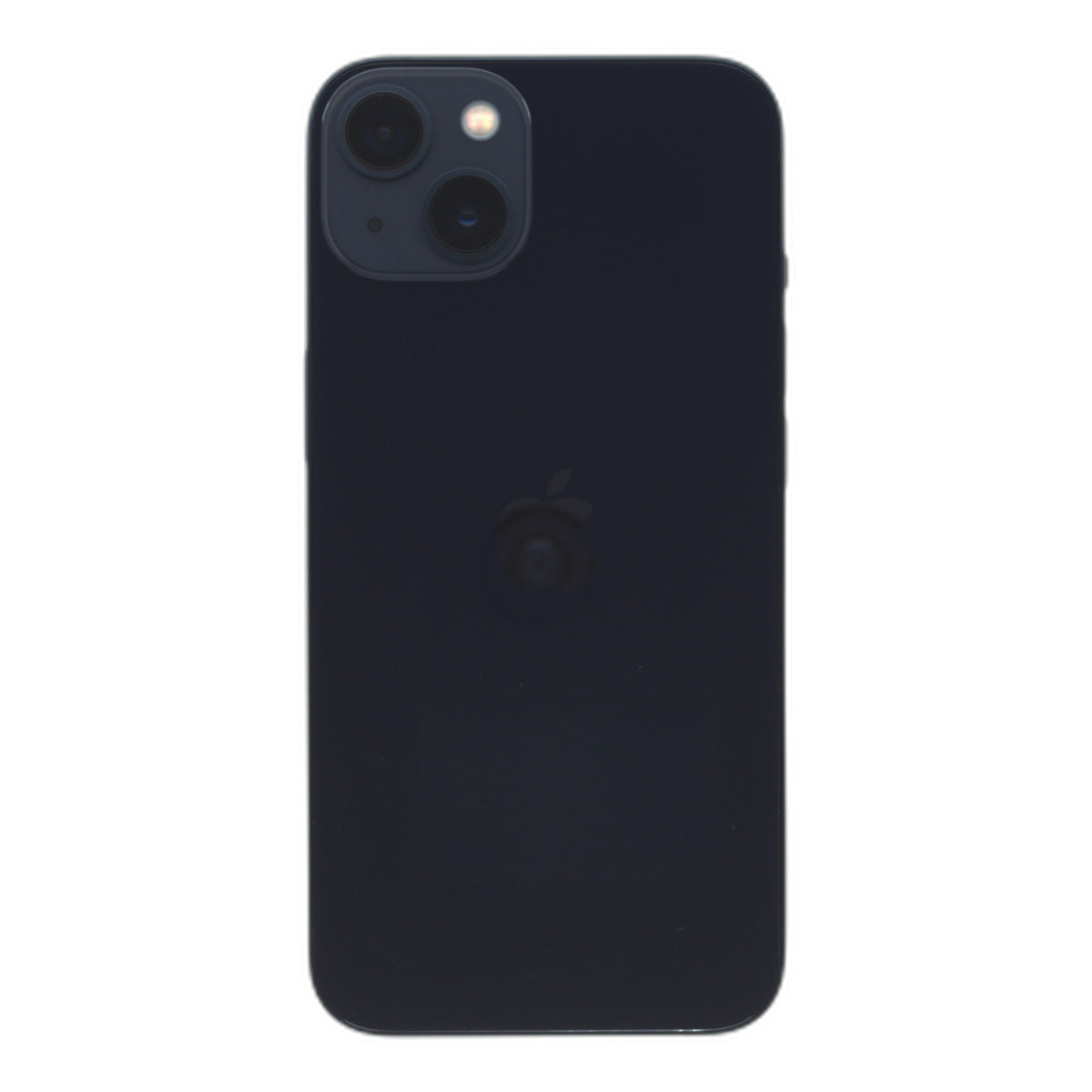 95新 Apple iPhone 13 128G 午夜色 中國大陸版