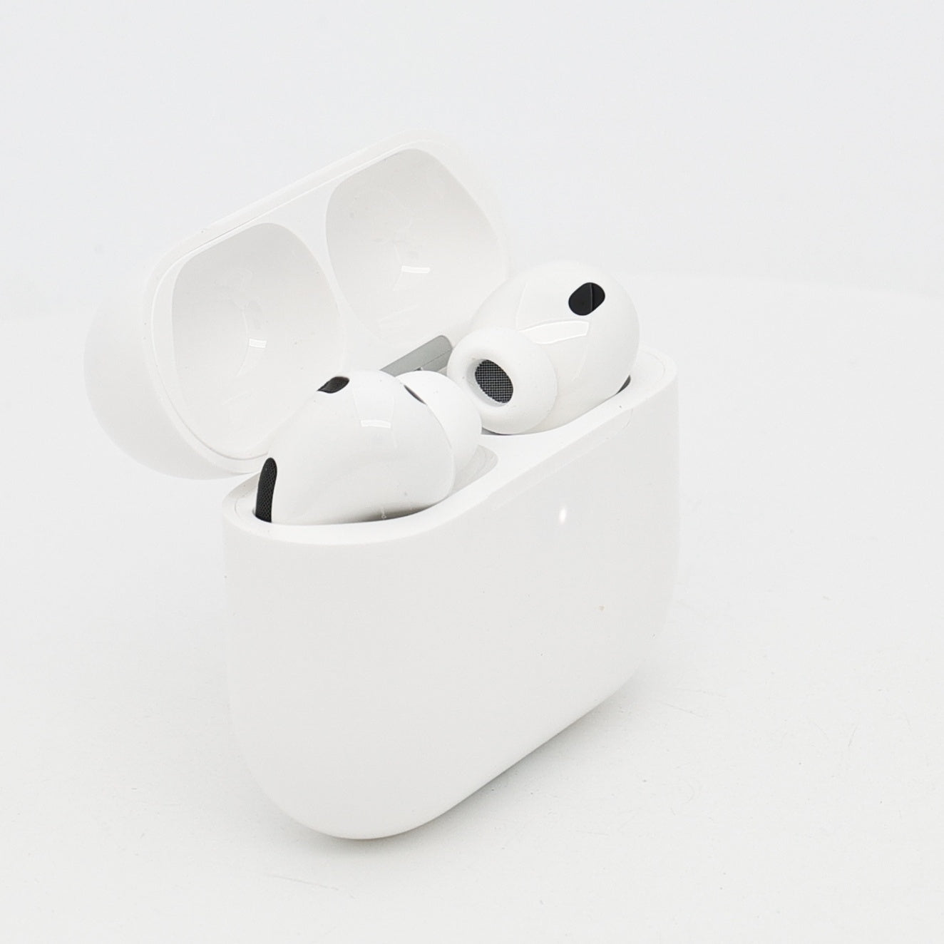 99新 Apple AirPods Pro 3 白色