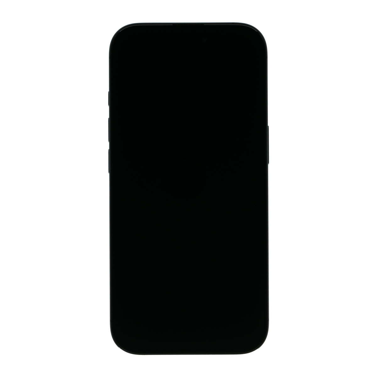 95新 Apple iPhone 16 Pro 128G 黑色鈦金屬 中國大陸版