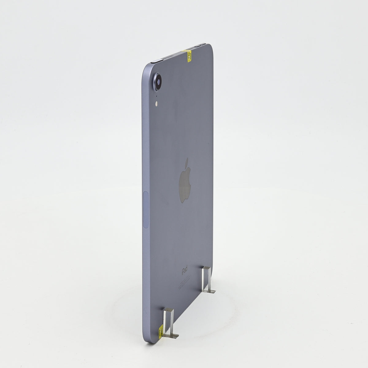 99新 Apple iPad mini6 64G 紫色 WIFI