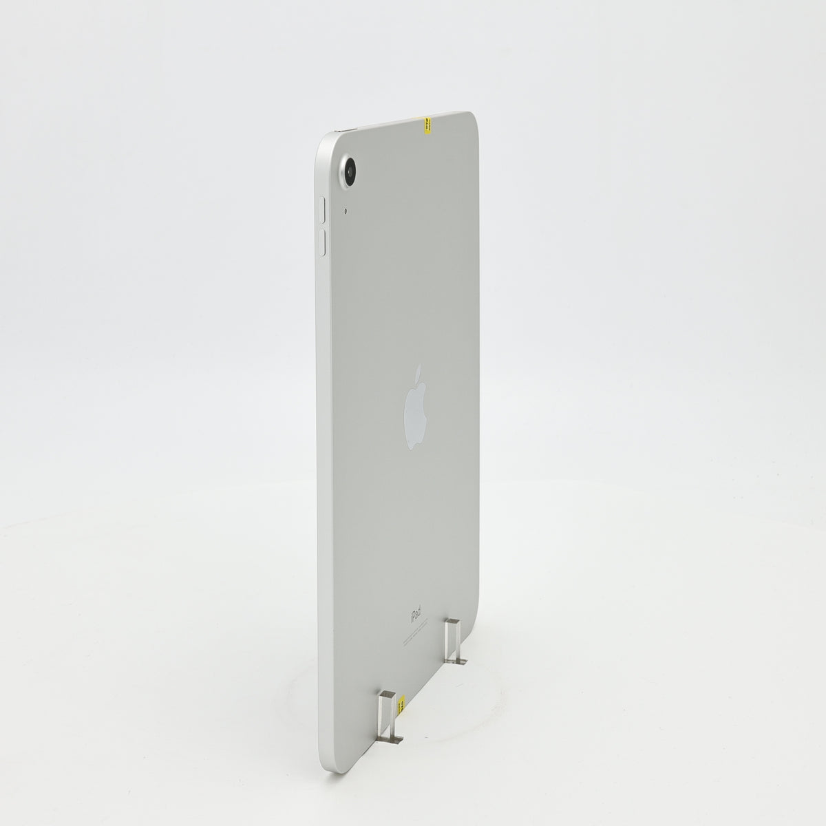 95新 Apple iPad 10代 64G 銀色 WIFI