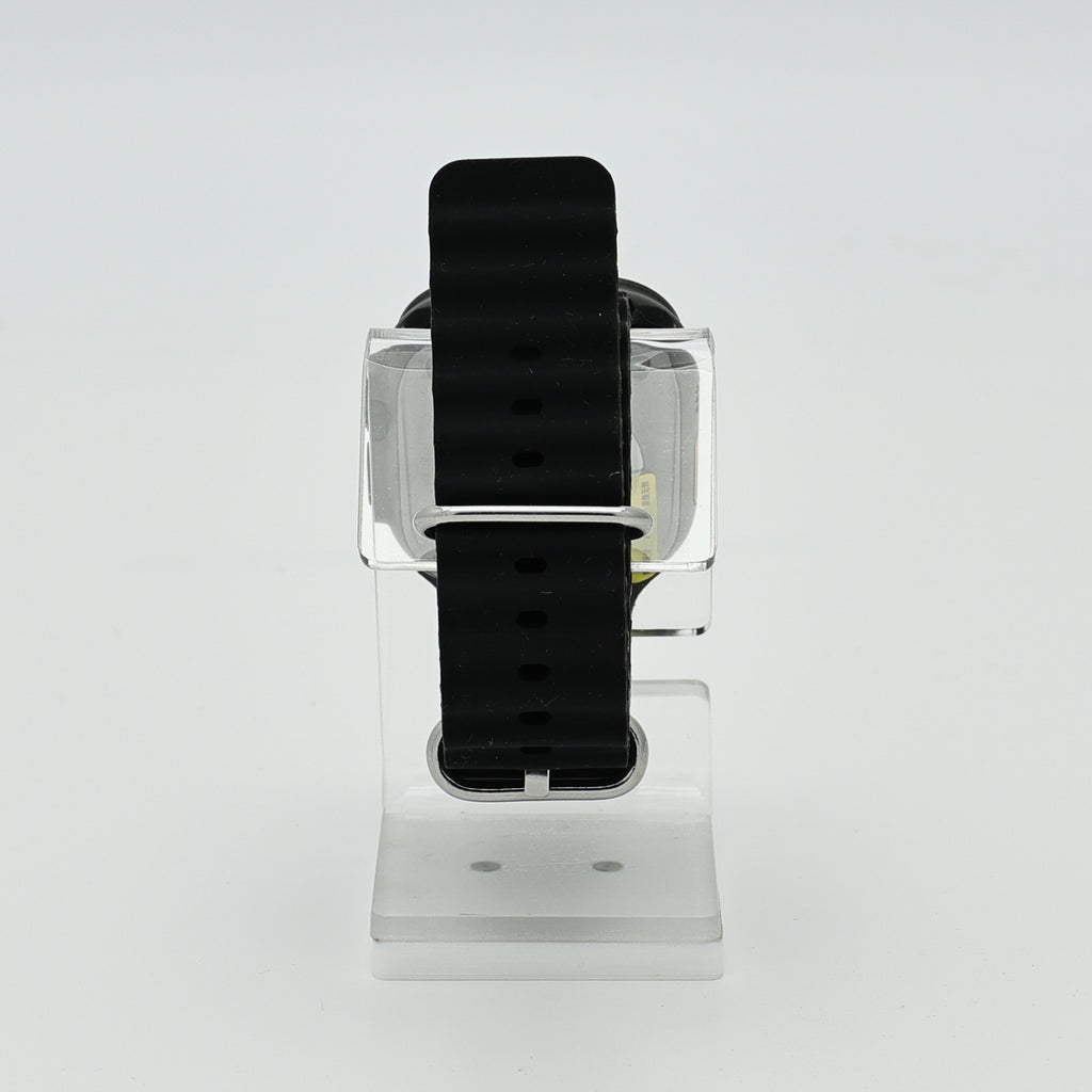 99新 Apple Watch Ultra 2 49毫米 鈦金屬