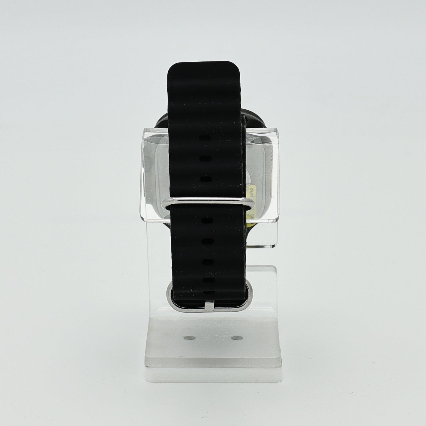 99新 Apple Watch Ultra 2 49毫米 鈦金屬