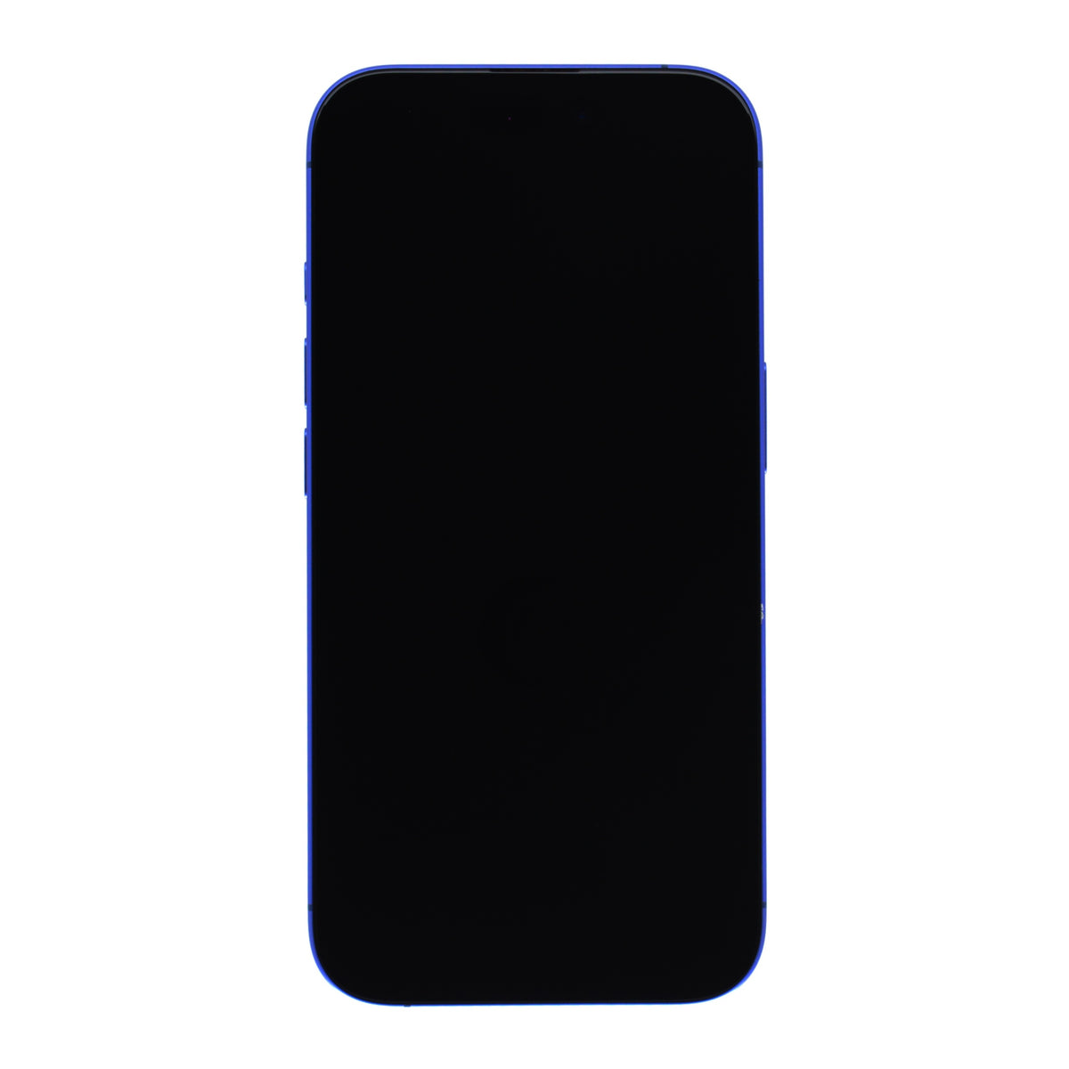 95新 Apple iPhone 16 128G 群青色 中國大陸版