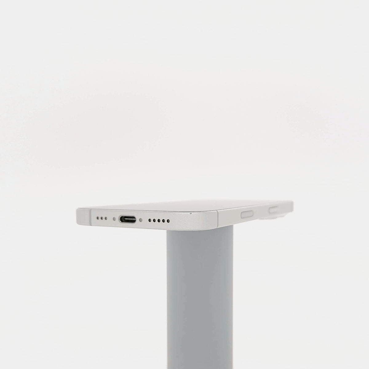 95新 Apple iPhone 17 256G 白色 中國大陸版