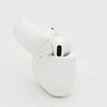 99新 Apple AirPods 4 (不支持主动降噪) 白色