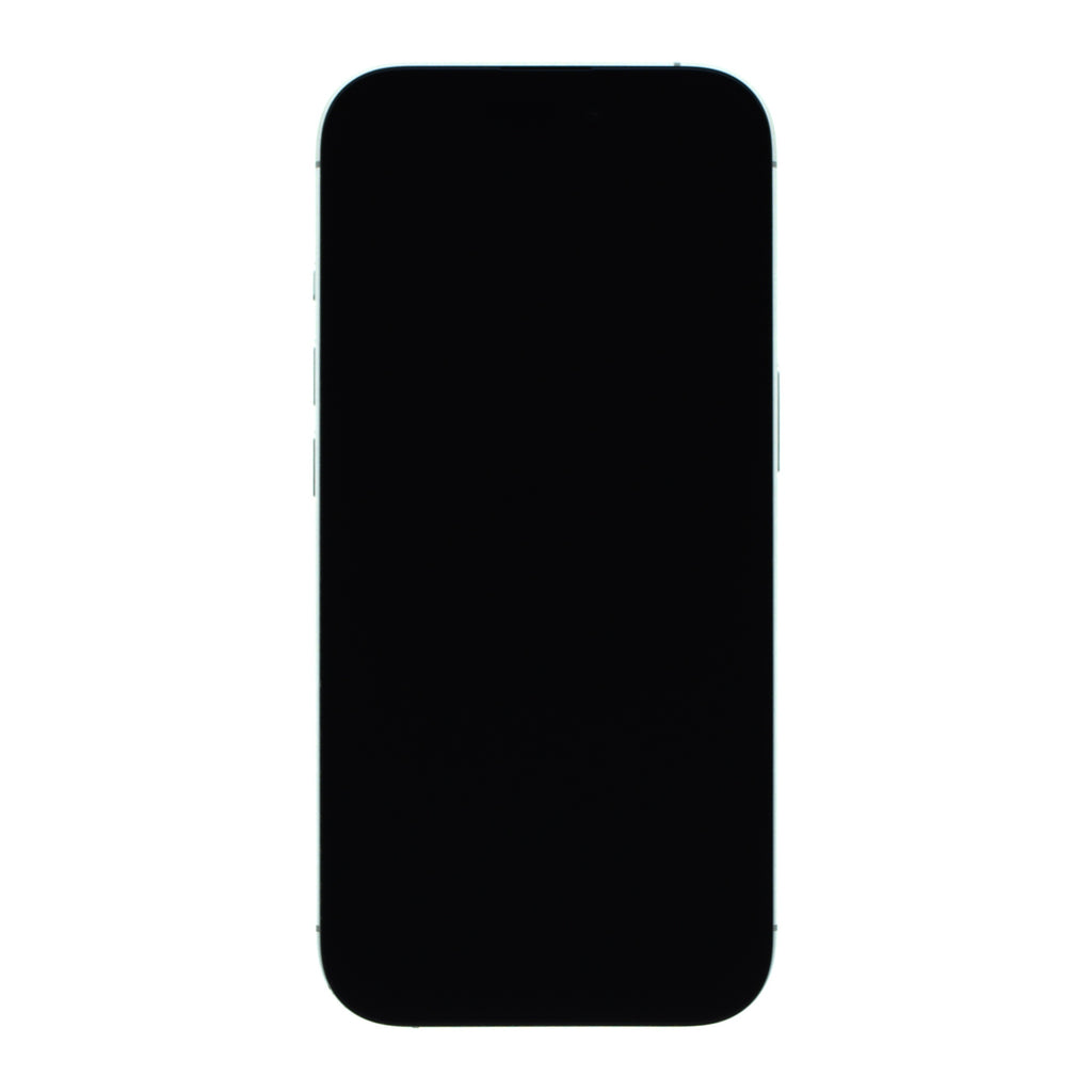 99新 Apple iPhone 17 256G 白色 中國大陸版