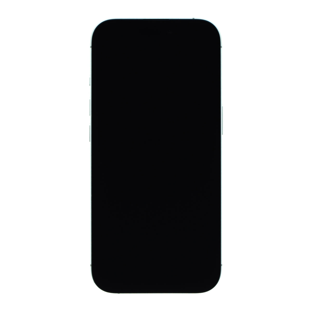 99新 Apple iPhone 17 256G 白色 中國大陸版