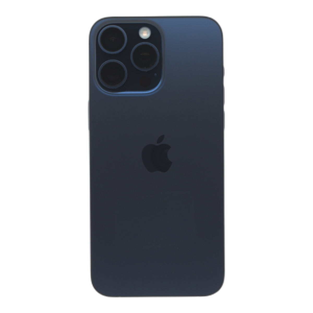 95新 Apple iPhone 15 Pro Max 256G 藍色鈦金屬 中國大陸版