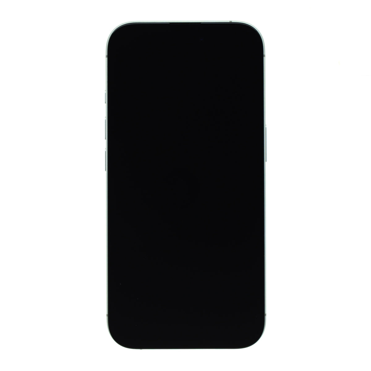 95新 Apple iPhone 16 128G 白色 中國大陸版